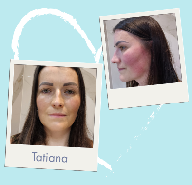 Tatiana