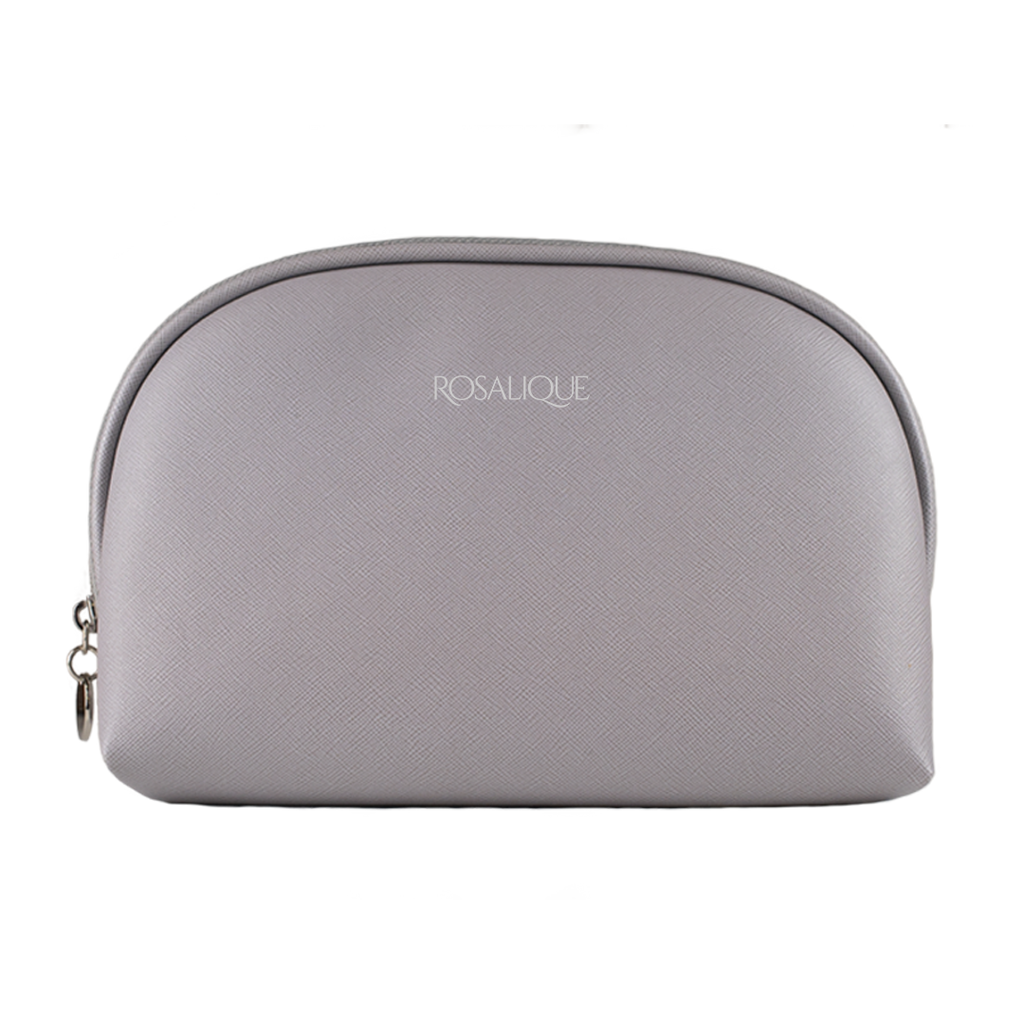 Rosalique Luxury Make Up Bag | Pochette